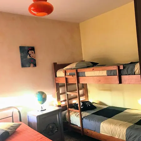 Casita La Paloma Bonita Del Pescador Hasta 5 Personas En El Casco Antiguo La Medina Centro Almeria Bajo Alcazaba Terraza Buena Vista Parking Privado Y Sabanas En Opcion Exterior photo