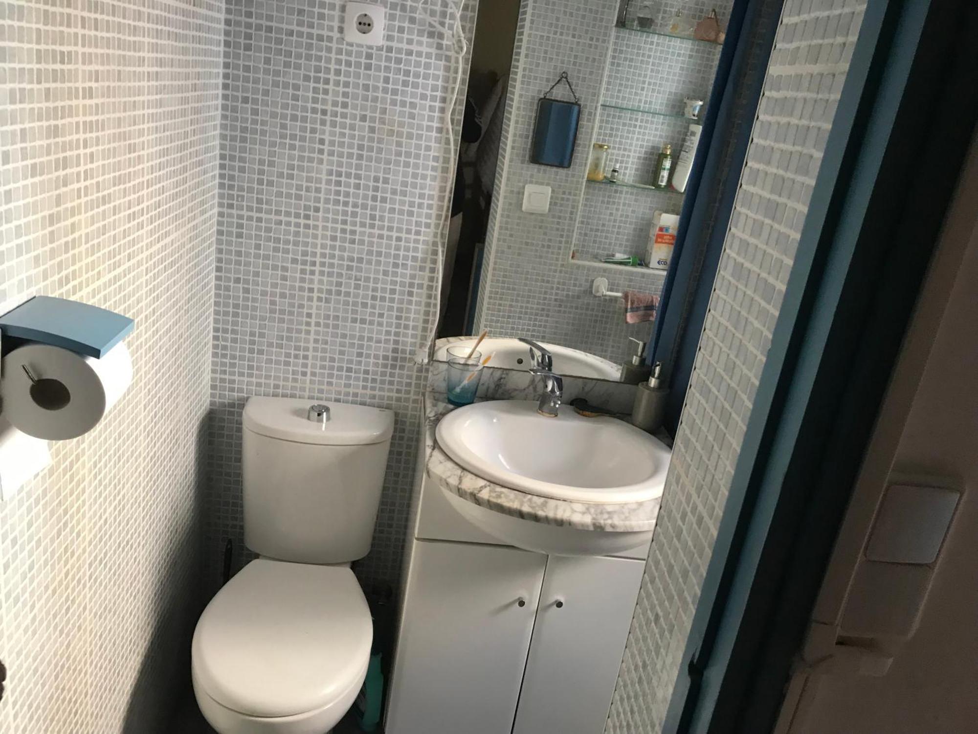Casita La Paloma Bonita Del Pescador Hasta 5 Personas En El Casco Antiguo La Medina Centro Bajo Alcazaba Terraza Buena Vista Parking Privado Y Sabanas En Opcion Holiday home Almeria